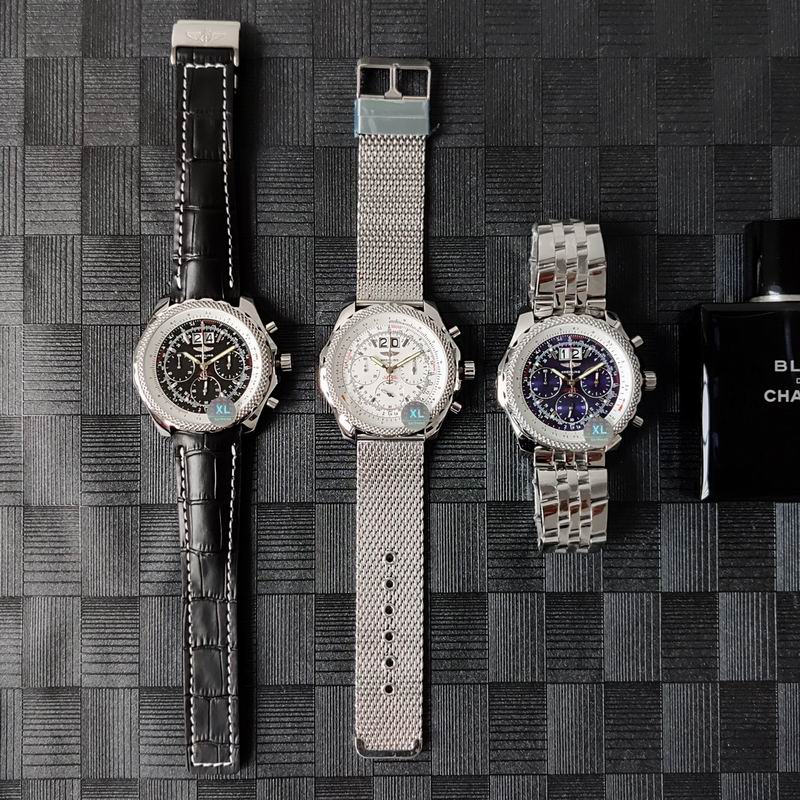 Breitling 45mm 092247